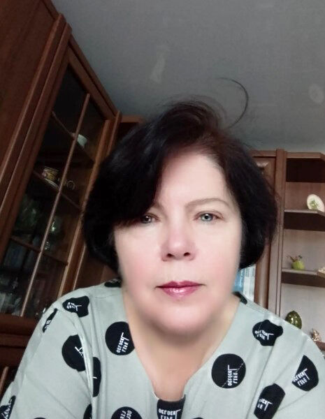 ���� 55698013 ������� �����, 62 ����, ���� ���������� � �������