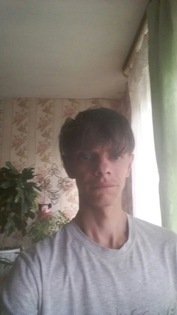 ���� 25790413 ������� �������, 36 ���, ���� ���������� � �����