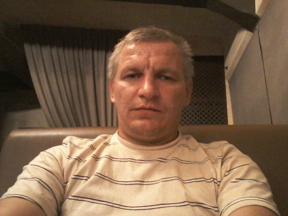 ���������� ������, ���� ������� ������, 46 ���, ������������ ��� ������, ����� � ���������, c�������� ���������