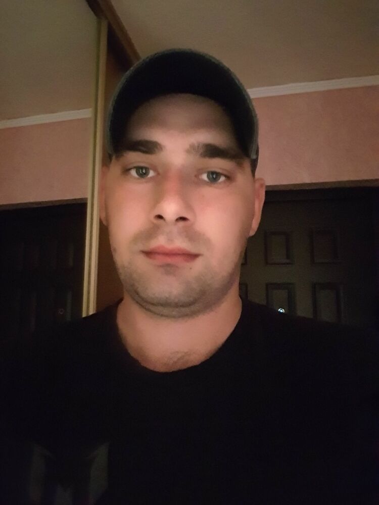 ���������� �����, ���� ������� �����, 37 ���, ������������ ��� ������