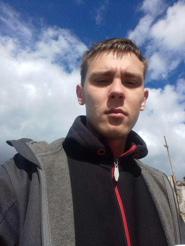 ���� 24106163 ����� ������, 25 ���, ���� ���������� � ���������������