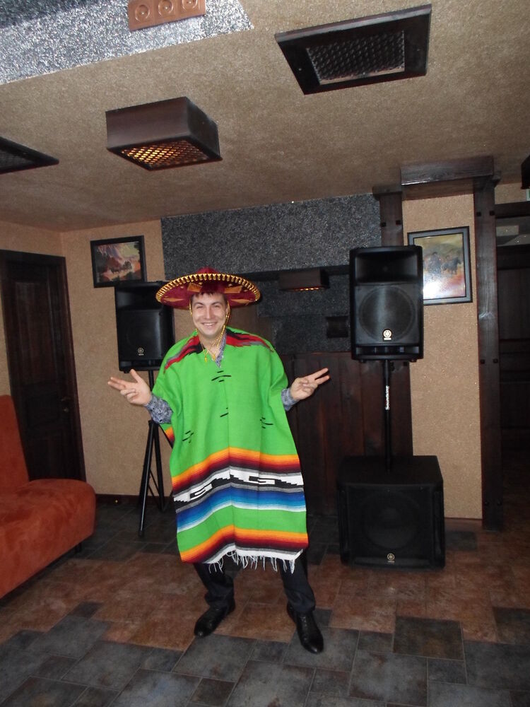 ���� 4031443 ������� ��������, 39 ���, ���� ���������� � ���������������