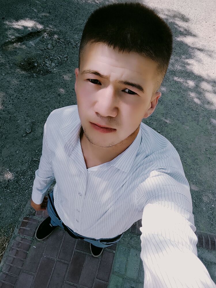 ���������� ������, ���� ������� ��������, 27 ���, ������������ ��� ������, ����� � ���������