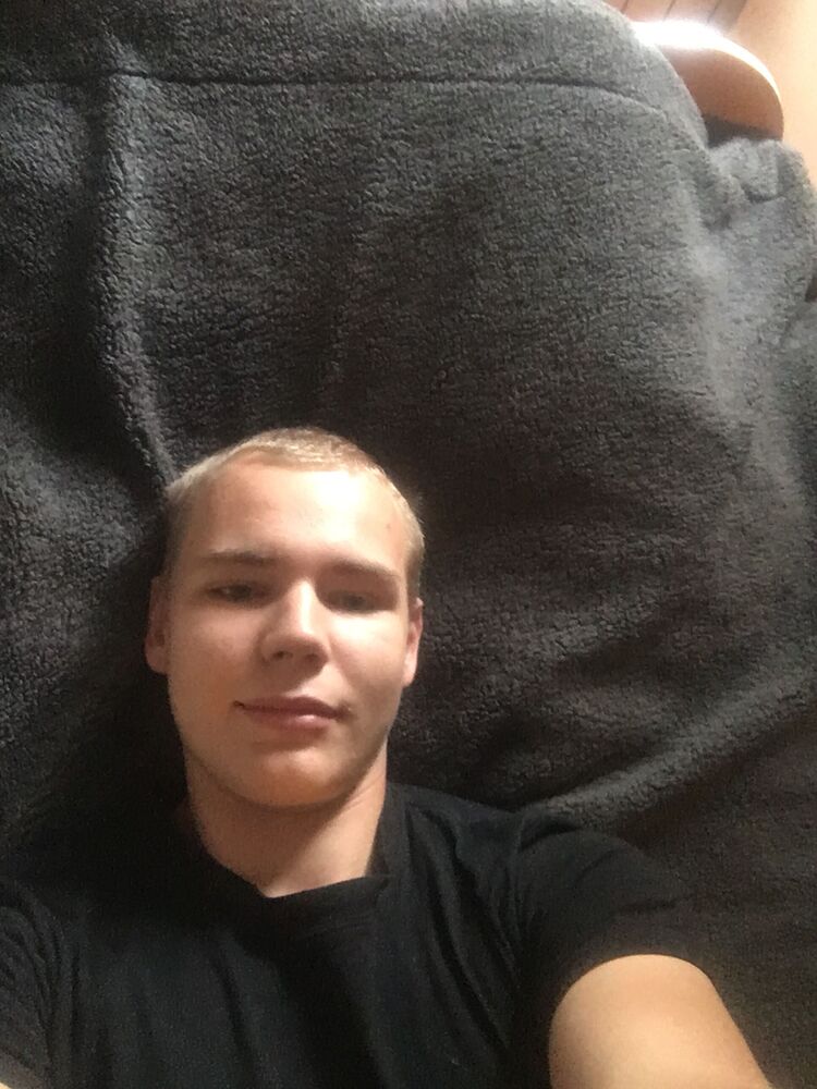  ,   , 23 ,   ,   , c , 