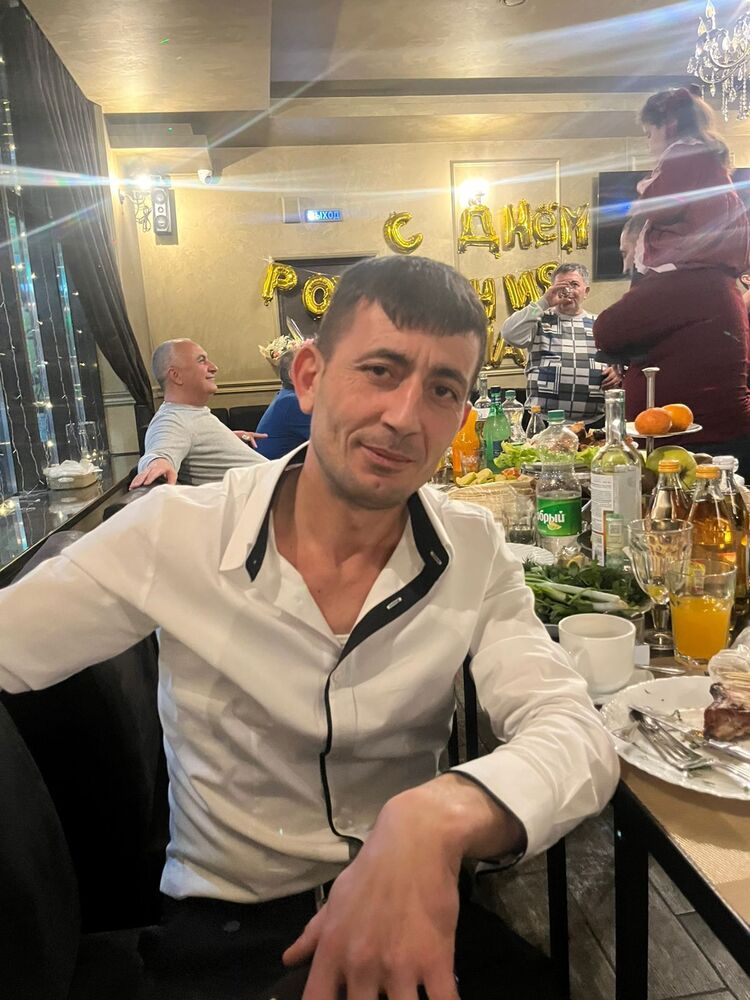 ���� 56082553 ������� �����, 40 ���, ���� ���������� � ����������