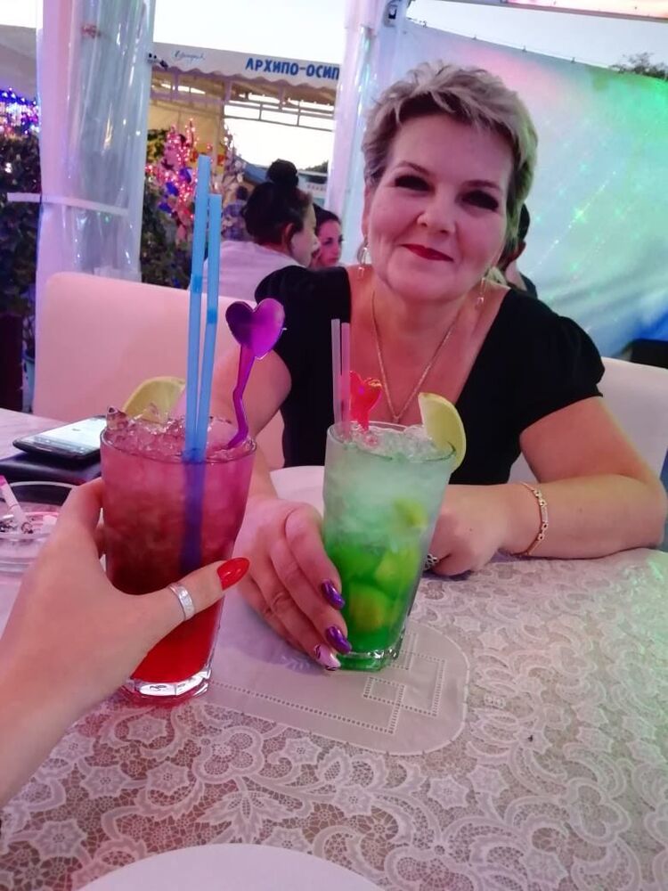 ���������� ���������, ���� ������� �������, 53 ����, ������������ ��� ������, ����� � ���������, c�������� ���������