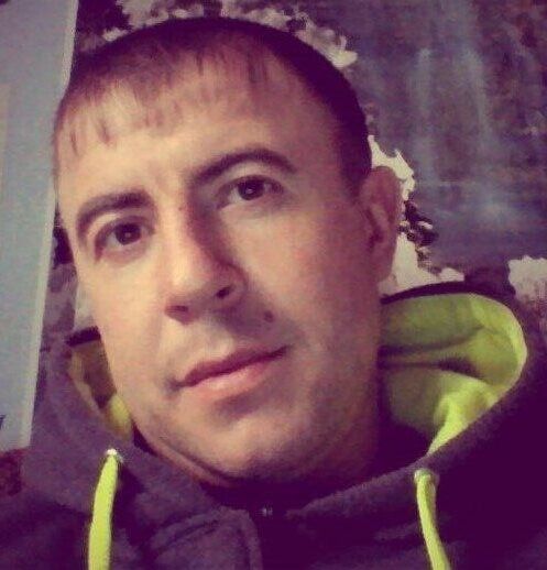 ���� 24731833 ������� ˸��, 39 ���, ���� ���������� � ���