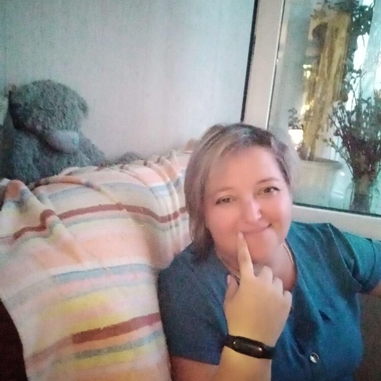  41726683  , 42 ,    