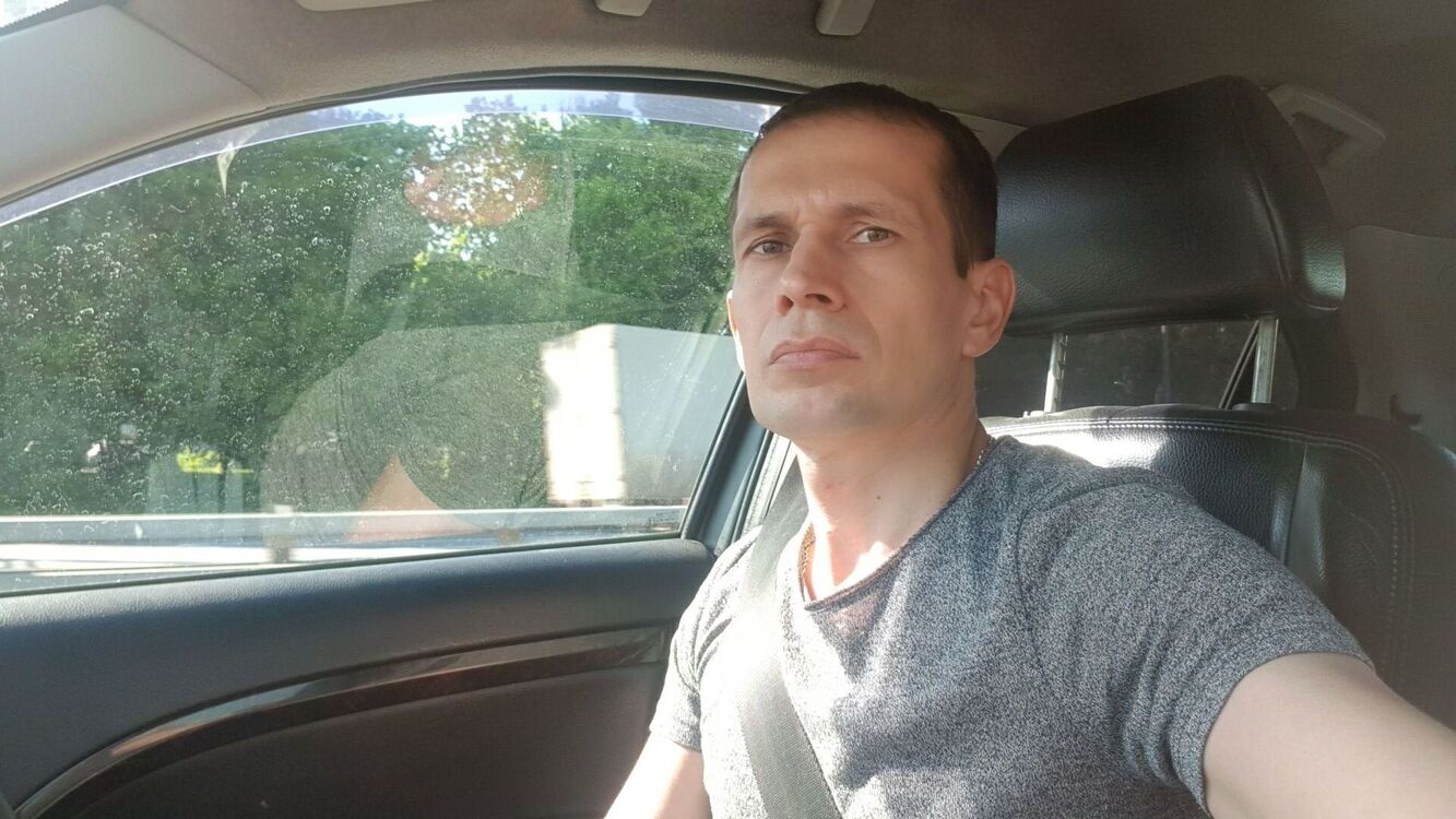  ,   , 41 ,   
