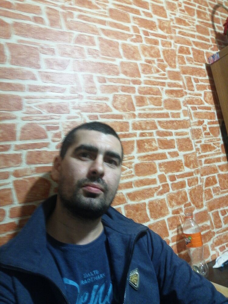 ���� 21331973 ������� ��������, 38 ���, ���� ���������� � ���������