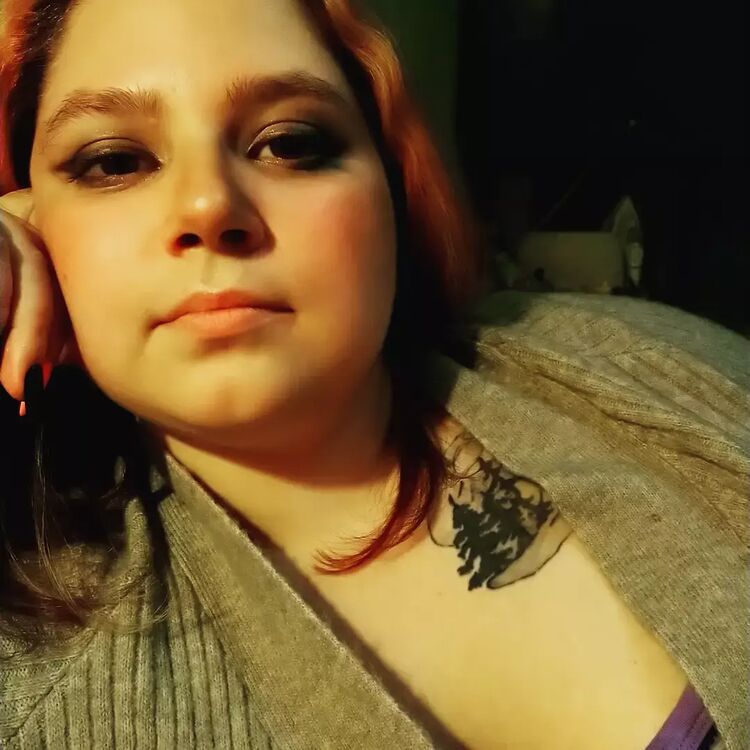 ���� 28979643 ������� ����, 32 ����, ���� ���������� � ������