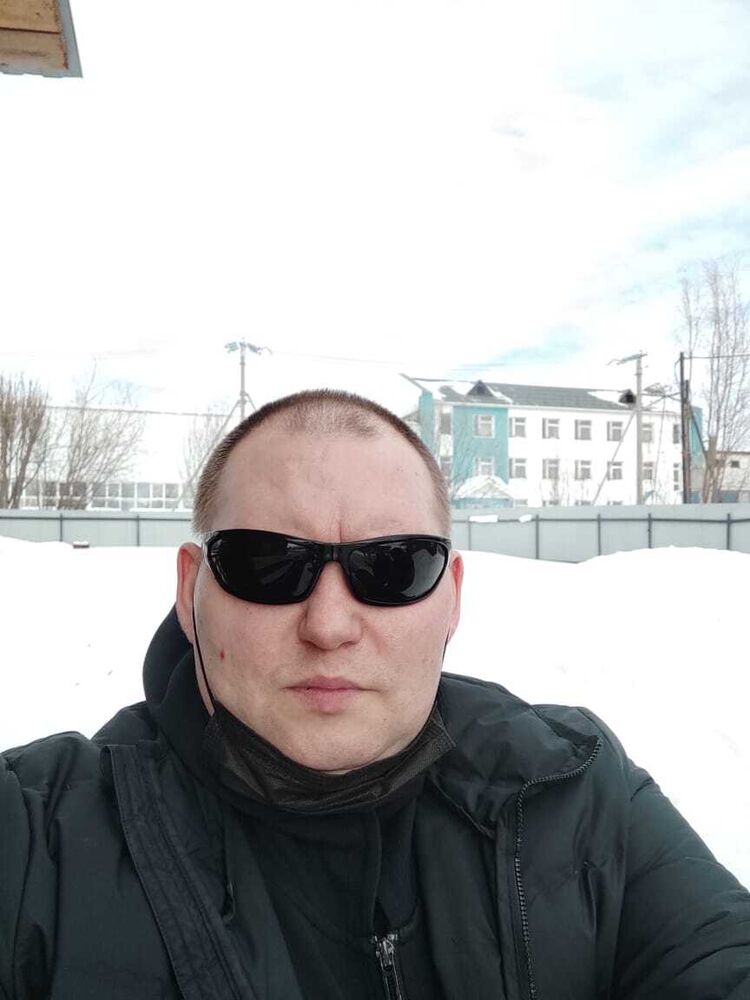 ���� 55219713 ������� ������, 44 ����, ���� ���������� � �������