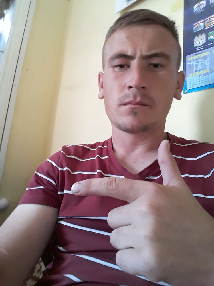 ���� 16197603 ������� ��������, 33 ����, ���� ���������� � ��������