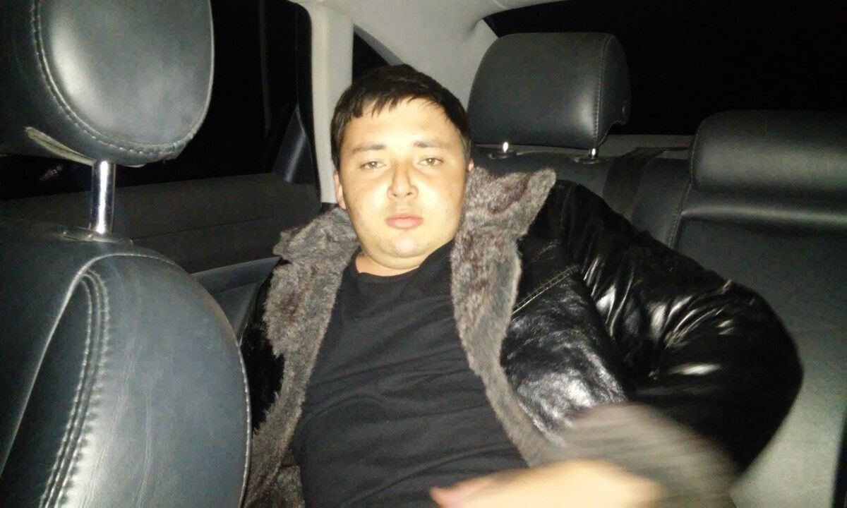  ,   , 35 ,   