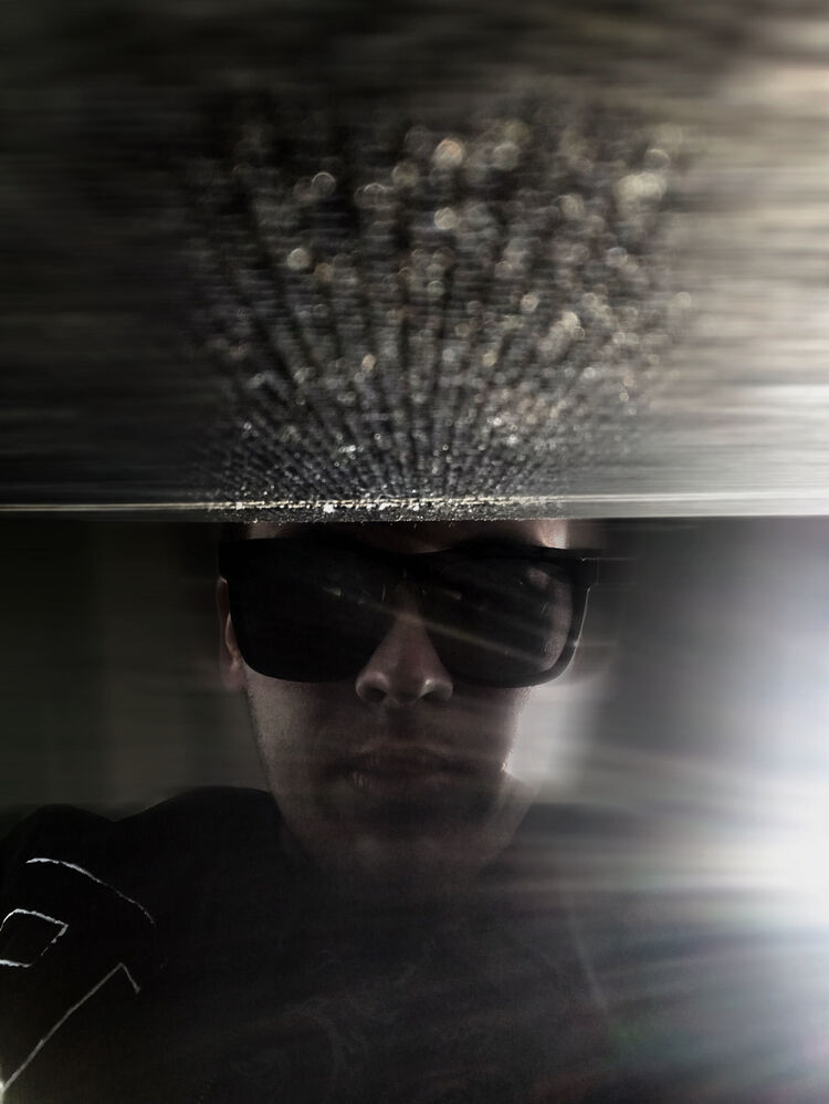 ���� 33924643 ������� ������, 26 ���, ���� ���������� � ����������