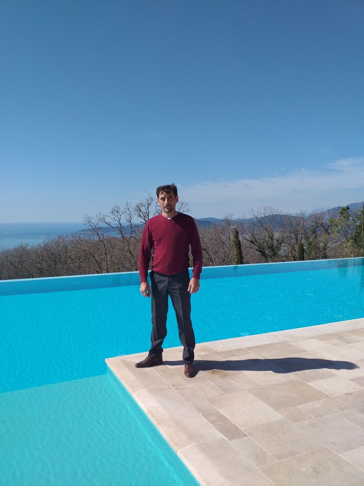  23139293  , 54 ,    Budva