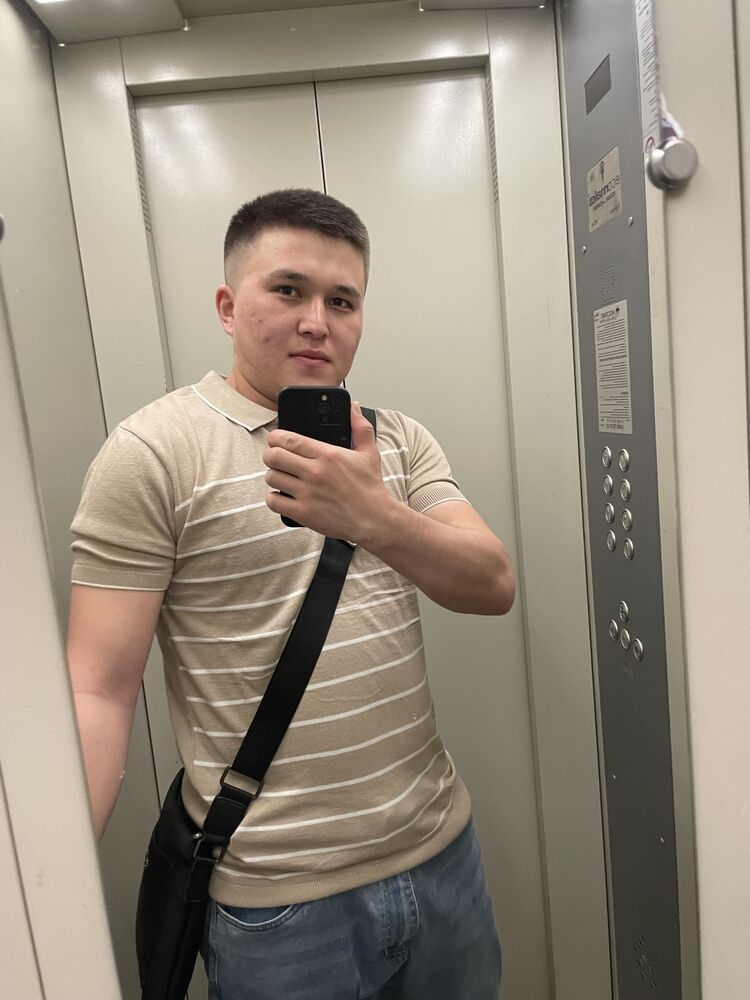 ���������� ������, ���� ������� ����, 27 ���, ������������ ��� ������, ����� � ���������