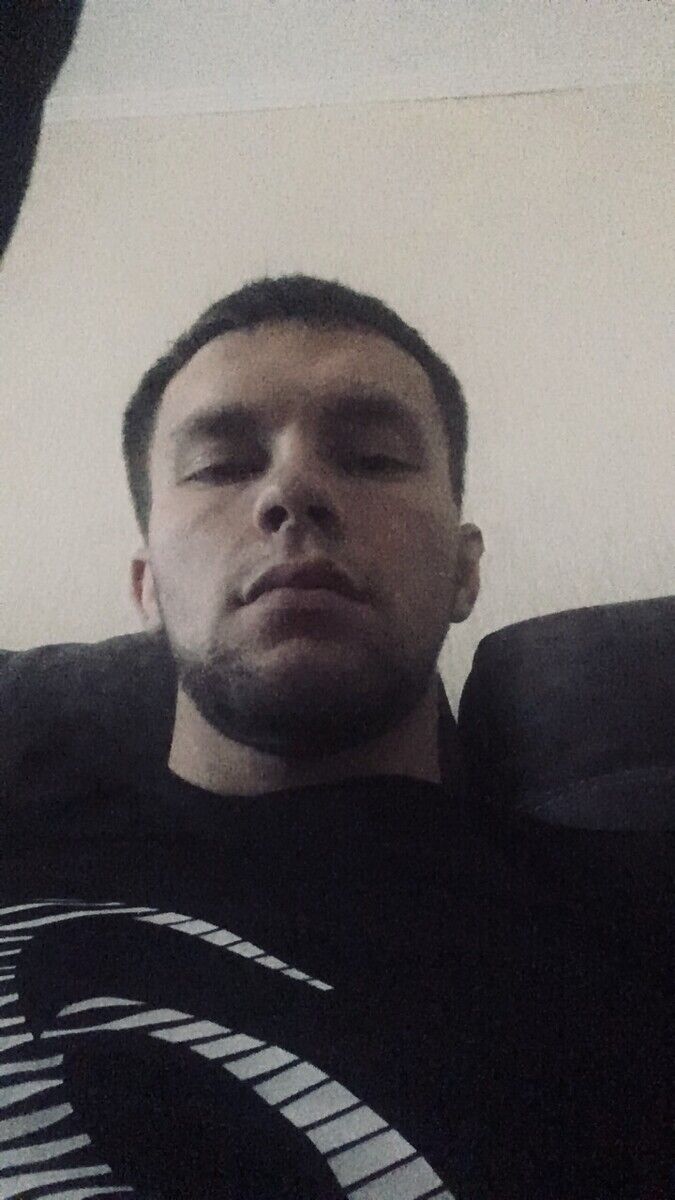 ���� 21931943 ������� �������, 30 ���, ���� ���������� � �����