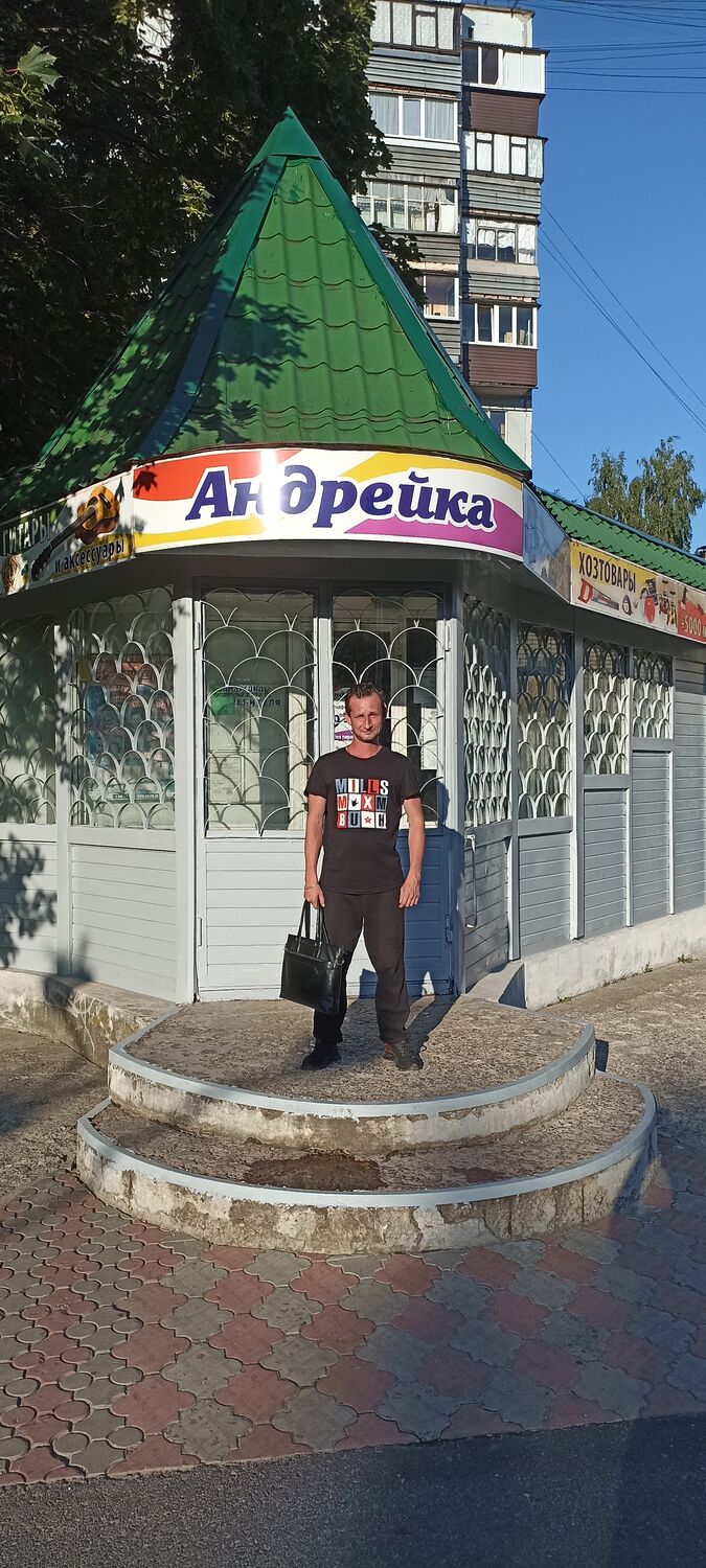  ,   , 39 ,   c 