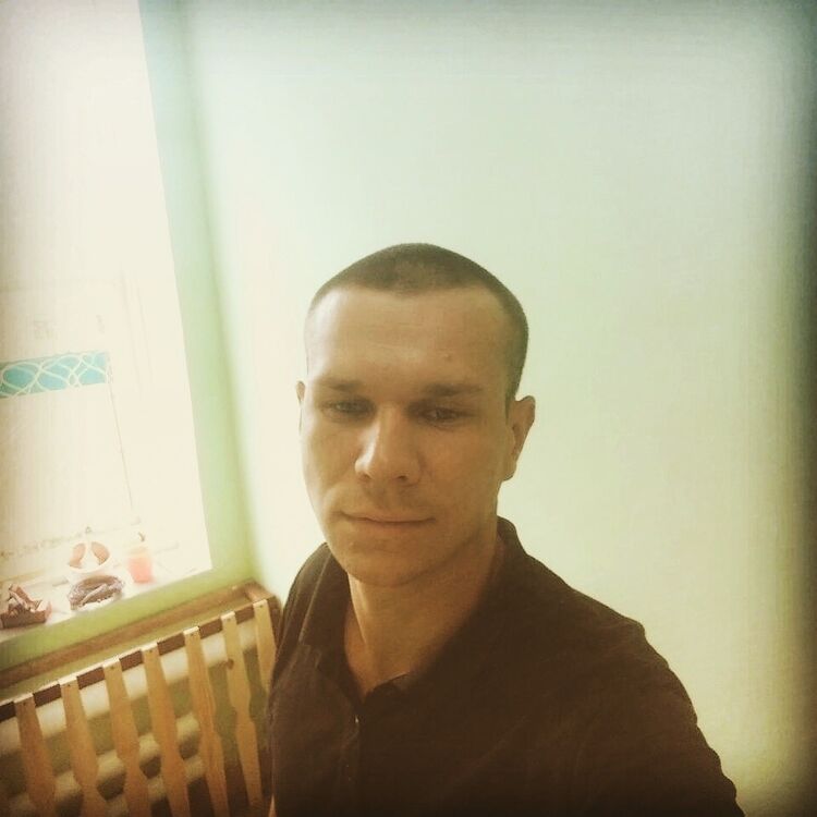 ���� 10314543 ������� ������, 38 ���, ���� ���������� � ������ ���������