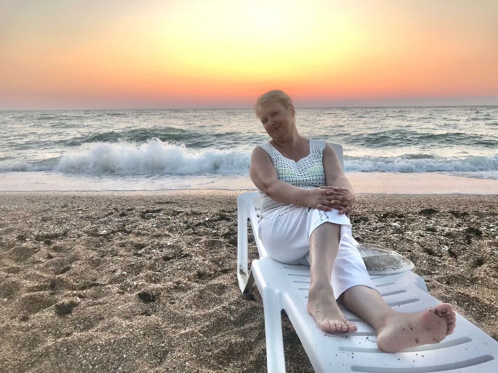 ���������� �����������, ���� ������� �����, 55 ���, ������������ ��� ����� � ���������, c�������� ���������