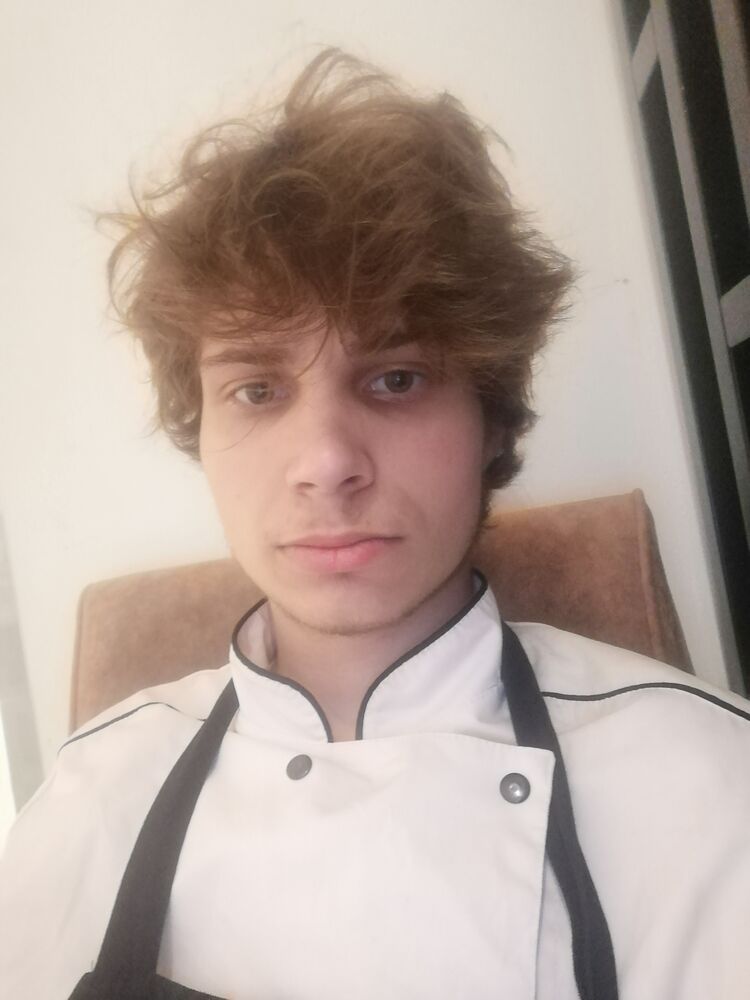  ,   , 22 ,   ,   , c 