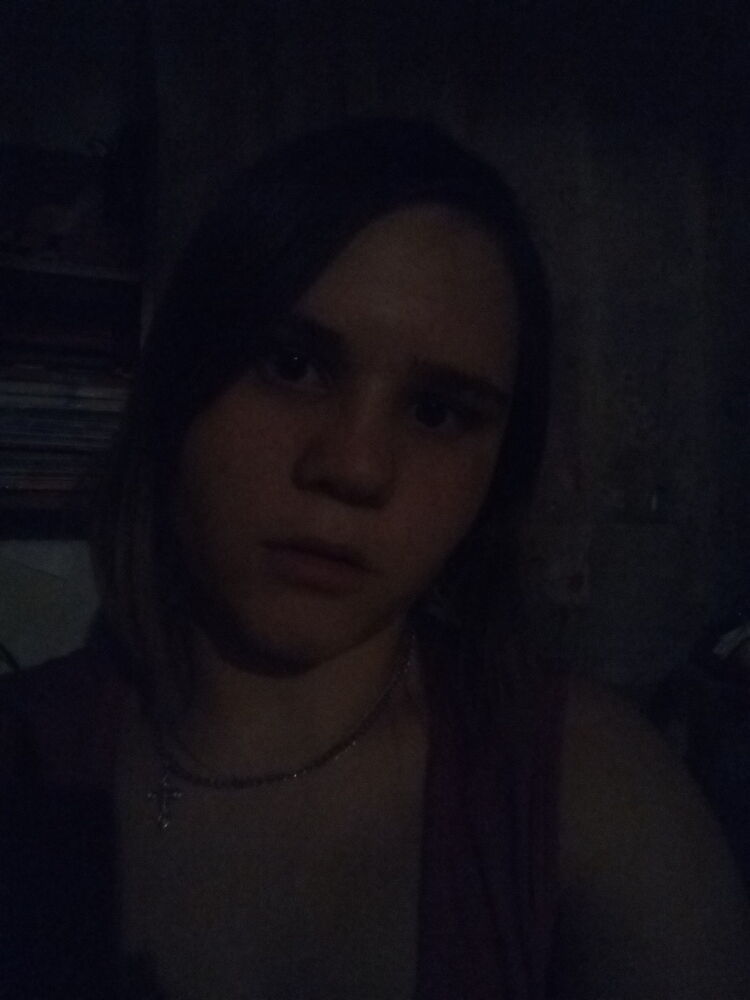 ���� 19368543 ������� ���������, 25 ���, ���� ���������� � ����������