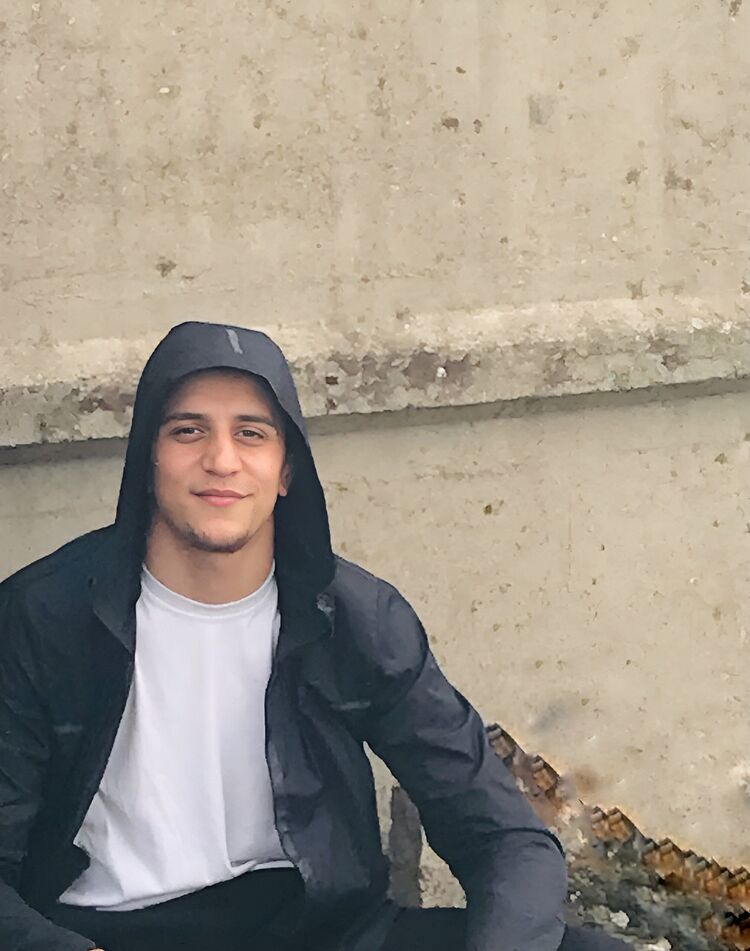 ���� 33931203 ������� ������, 30 ���, ���� ���������� � �������