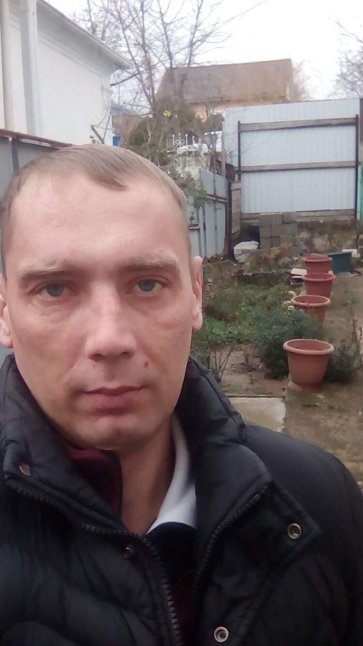 ���� 25508783 ������� �����, 40 ���, ���� ���������� � �������������