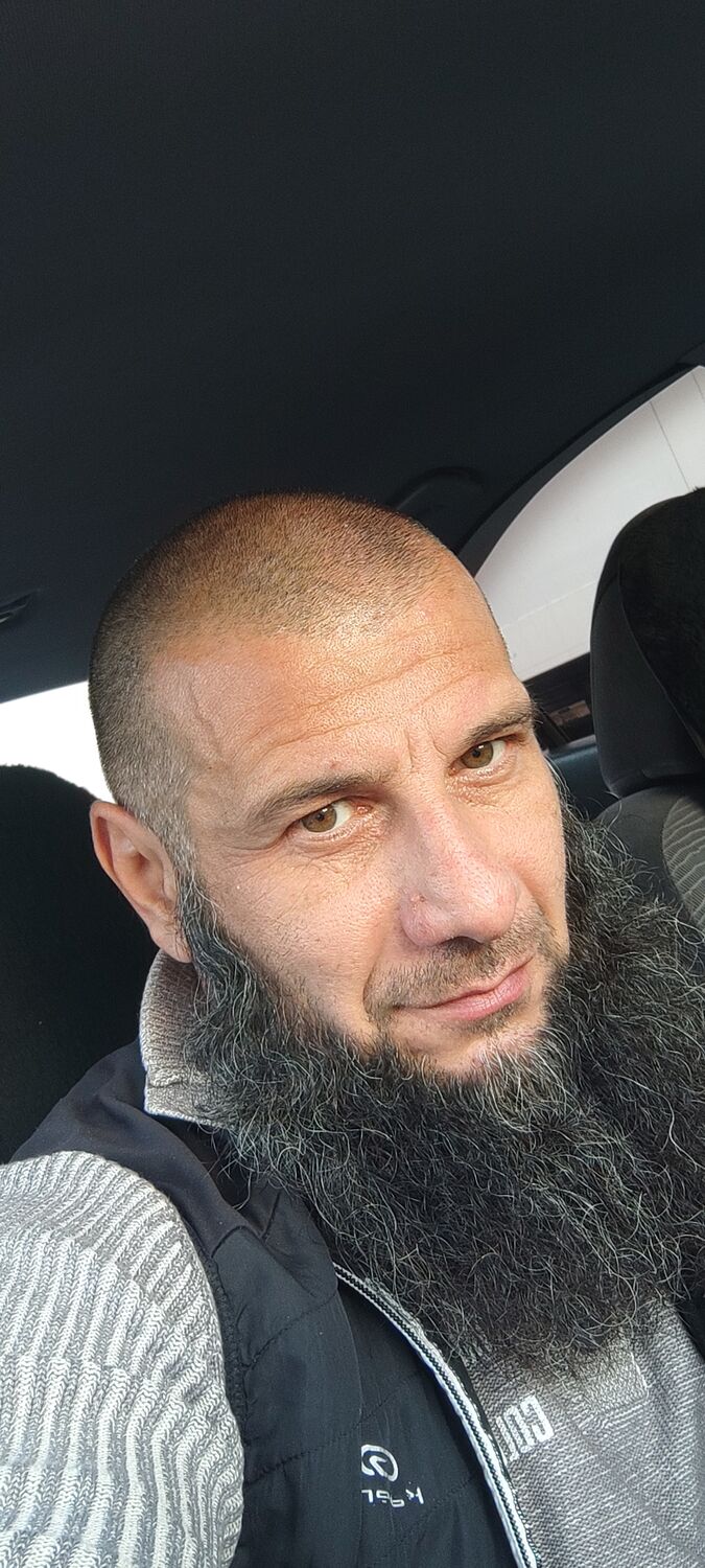 ���� 47220583 ������� ������, 51 ���, ���� ���������� � ������