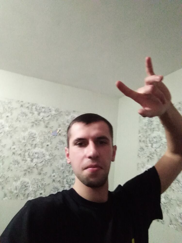 32023253  , 27 ,    