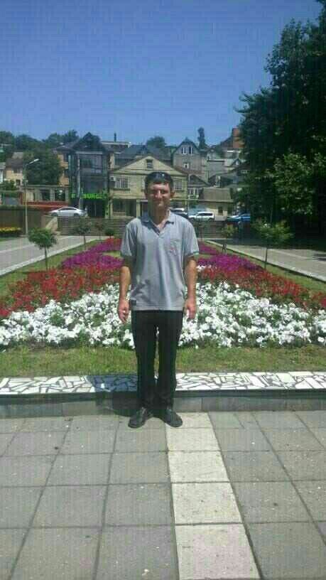 ���� 17360603 ������� �������, 40 ���, ���� ���������� � ���������