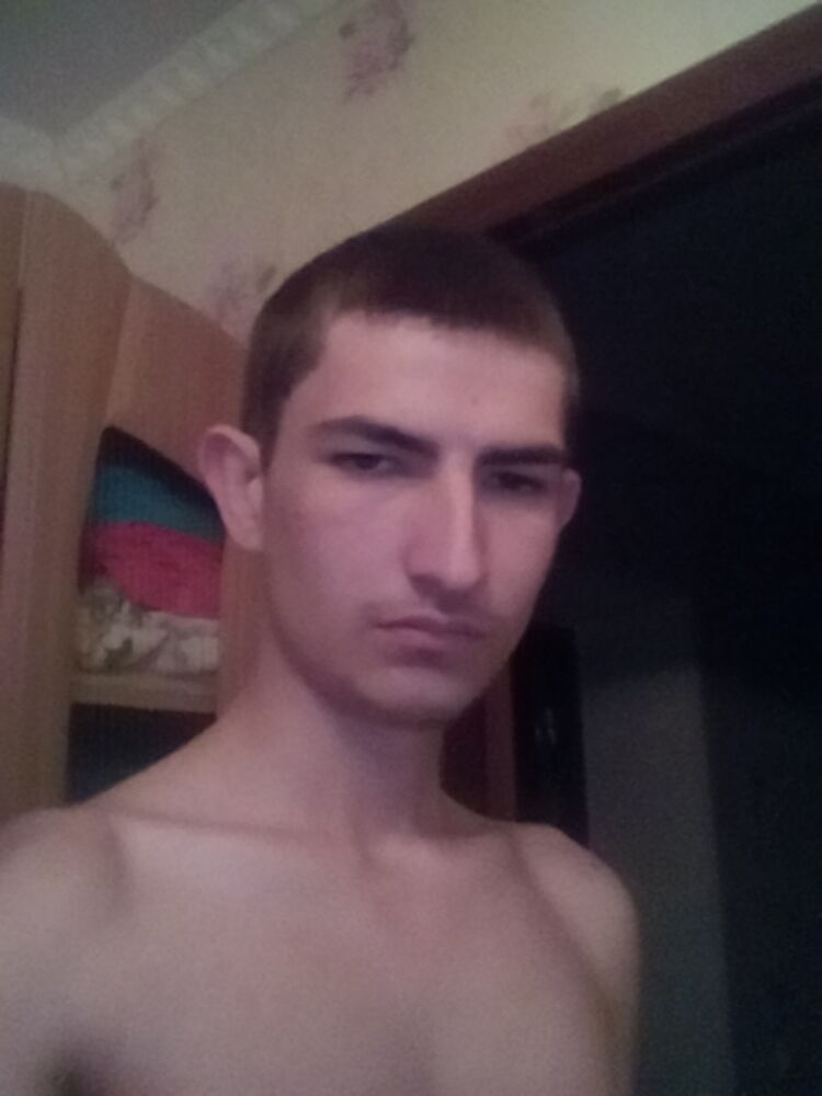  ,   Zik, 29 ,   