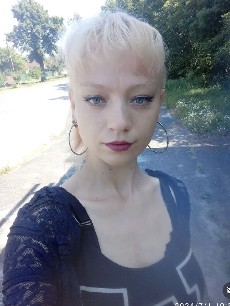  ,   , 22 ,   ,   , c , 