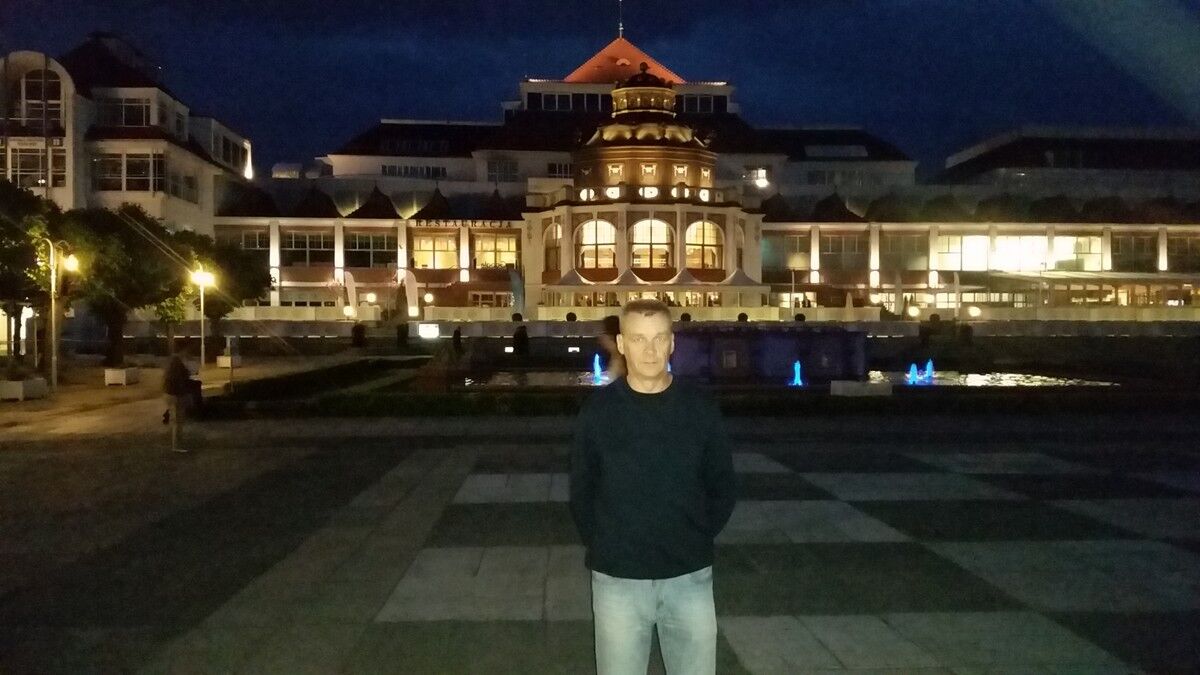  ,   , 55 ,   