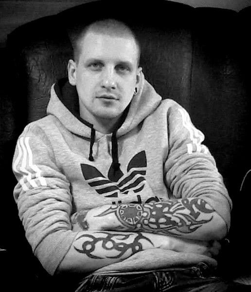 ���� 48027393 ������� ���������, 38 ���, ���� ���������� � ������