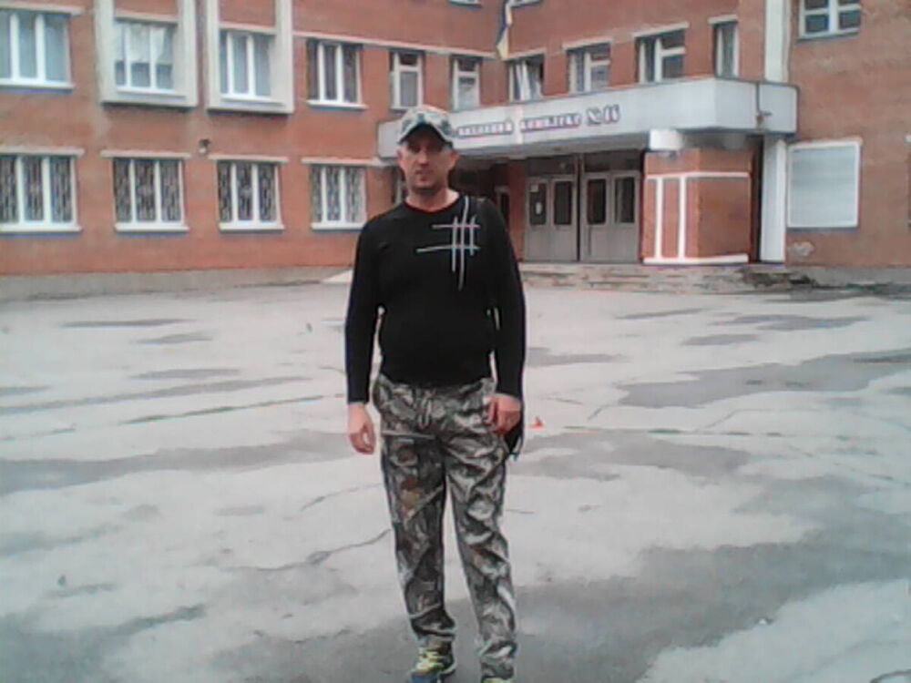  ,   , 47 ,     , c 