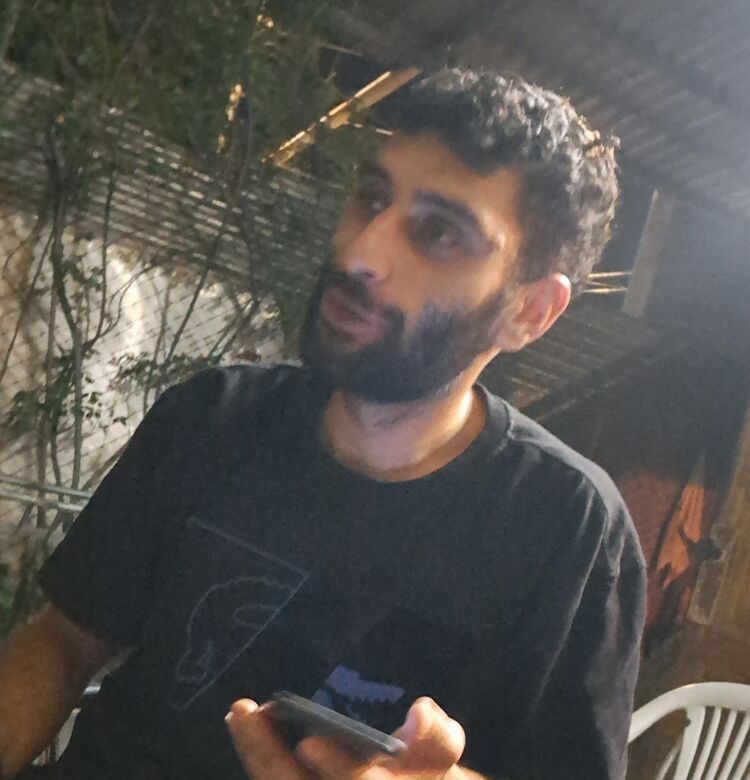  ,   , 34 ,   ,   