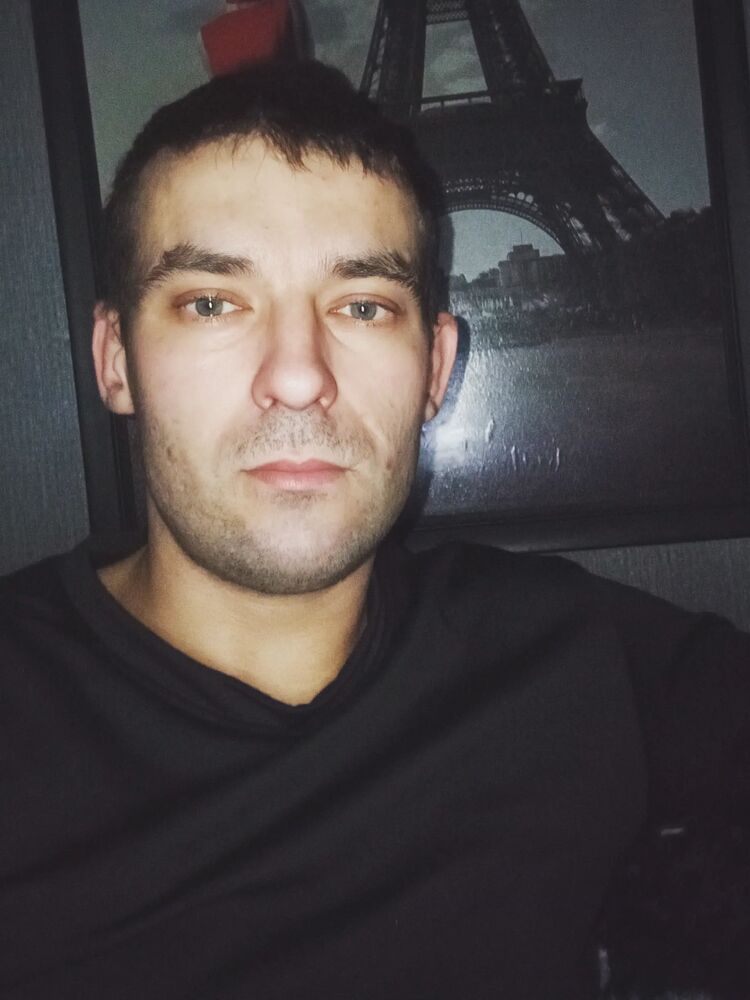 ���� 55749343 ������� ������, 28 ���, ���� ���������� � ��������������