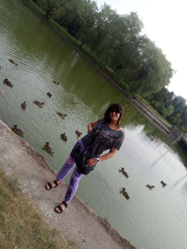 ���������� �����, ���� ������� �������, 45 ���, ������������ ��� ������, ����� � ���������