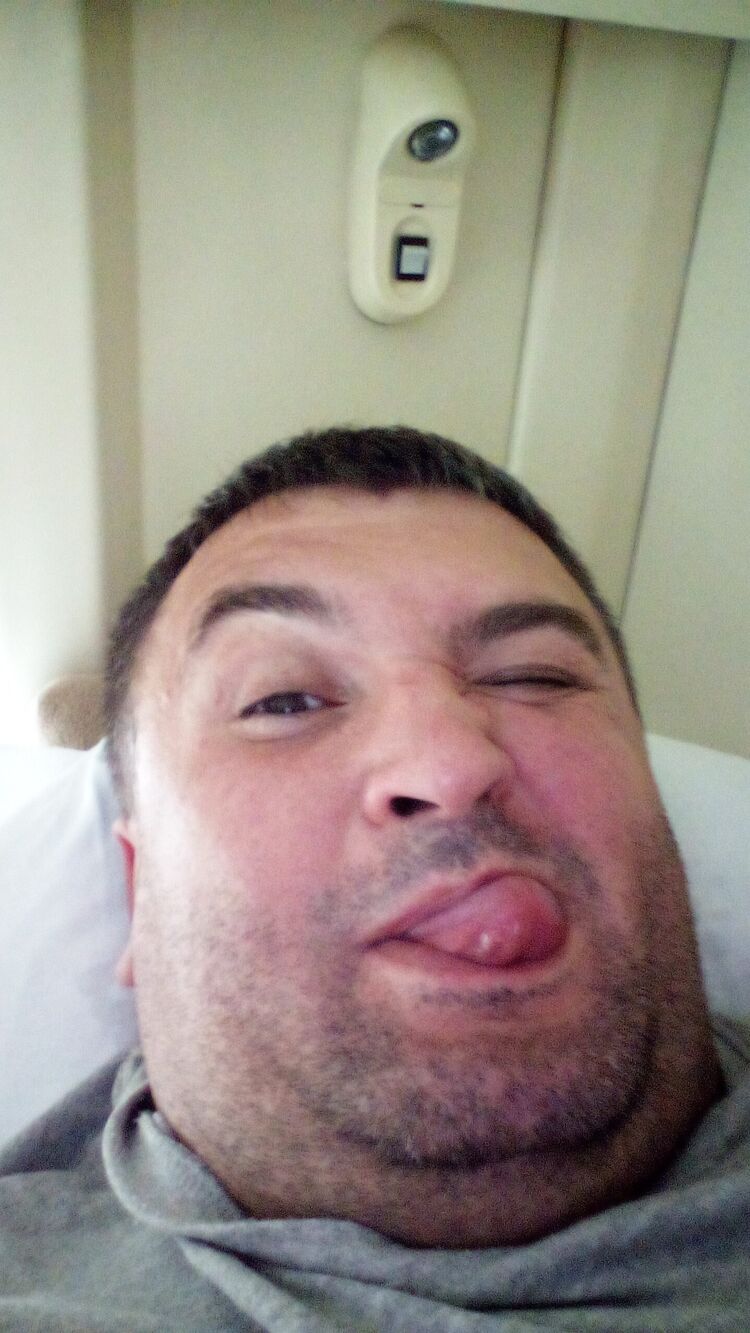 ���������� �����-���������, ���� ������� ������, 39 ���, ������������ ��� ������, ����� � ���������