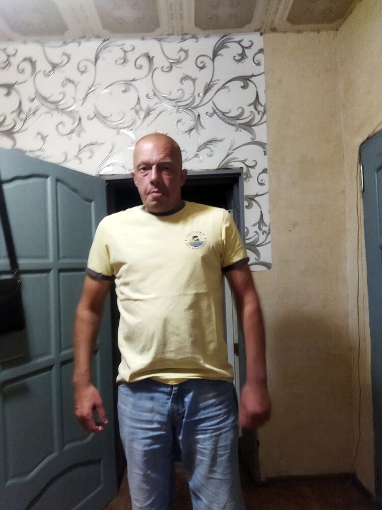  51715663  , 53 ,    
