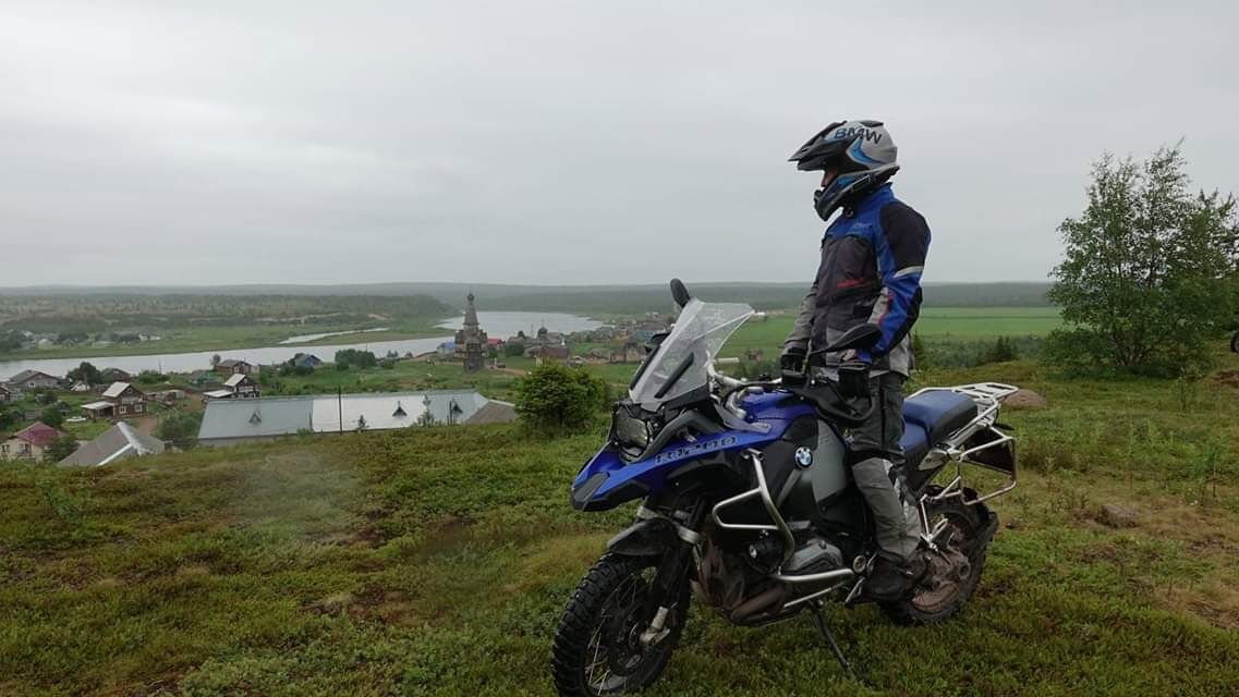 ���������� ��������, ���� ������� �������, 45 ���, ������������ ��� ����� � ���������, c�������� ���������