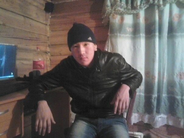 ���� 10615623 ������� ��������, 30 ���, ���� ���������� � �������