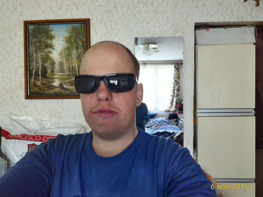  7588443  , 38 ,    -