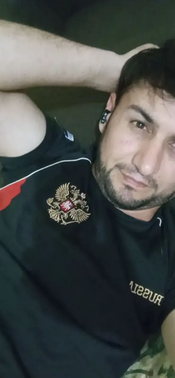 ���������� ���, ���� ������� ���, 39 ���, ������������ ��� ������, ����� � ���������, c�������� ���������, ���������