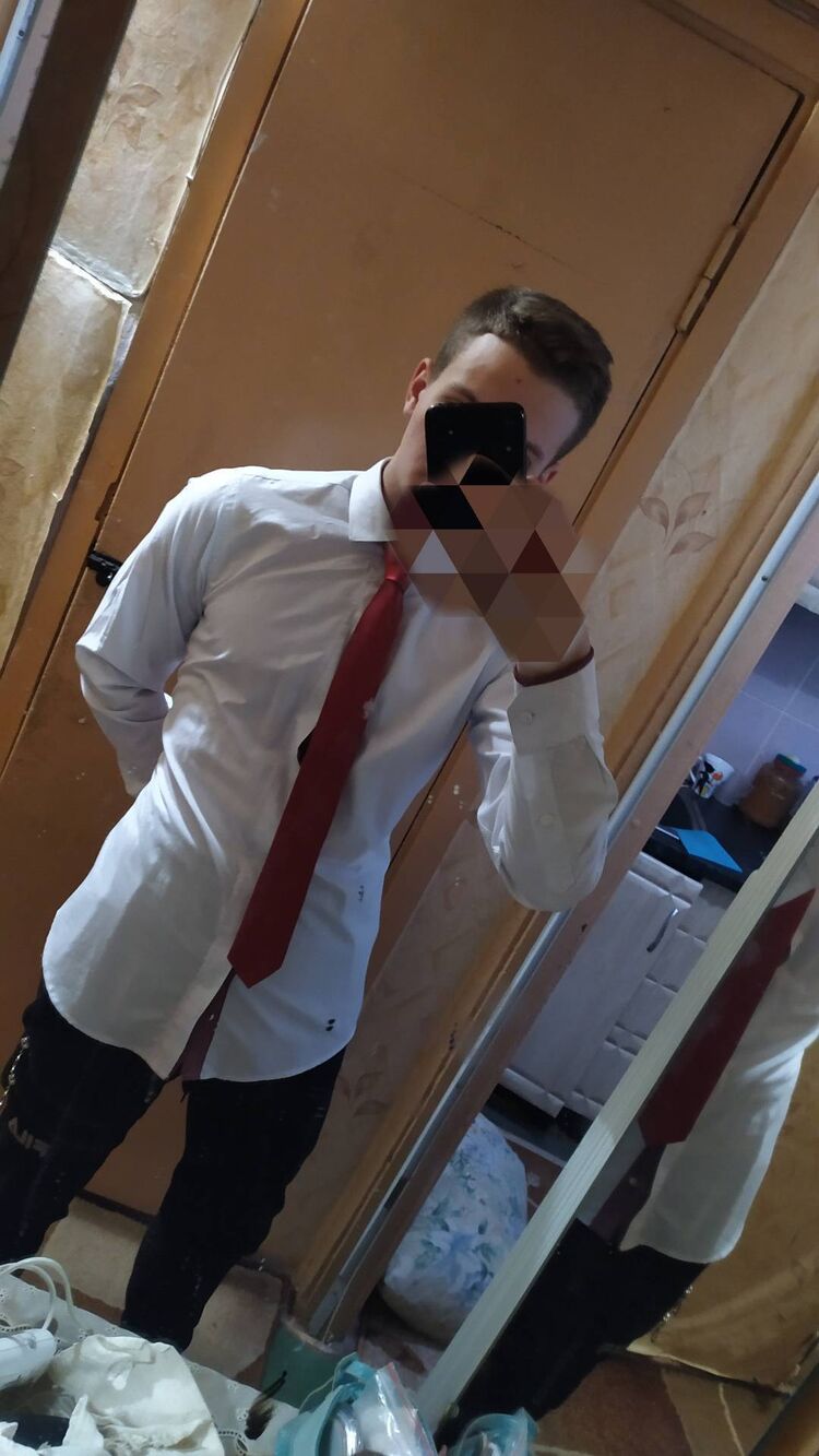  23740013  , 24 ,    