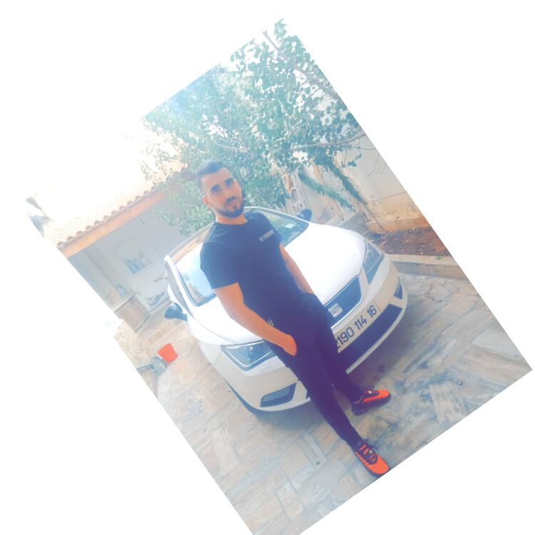 ���� 41360763 ������� Lek, 27 ���, ���� ���������� � ������