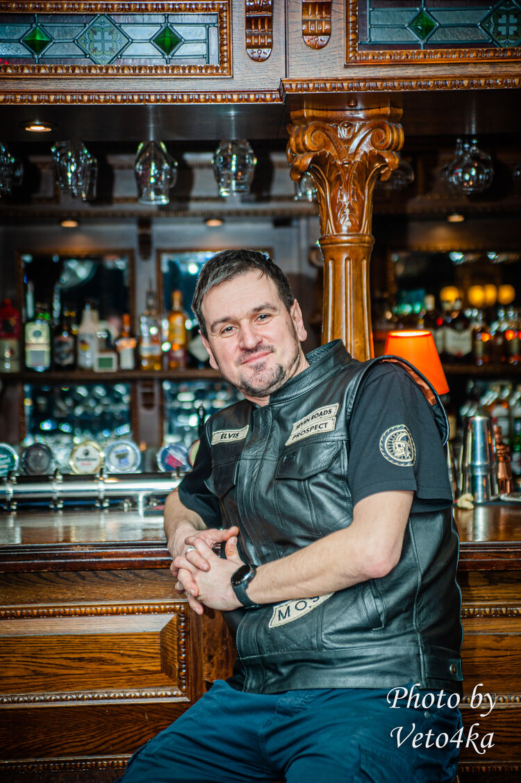 ���������� ������, ���� ������� ������, 43 ����, ������������ ��� ������, c�������� ���������, ���������