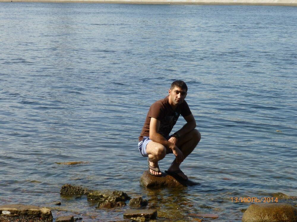 ���������� �������, ���� ������� �����, 40 ���, ������������ ��� ����� � ���������, c�������� ���������